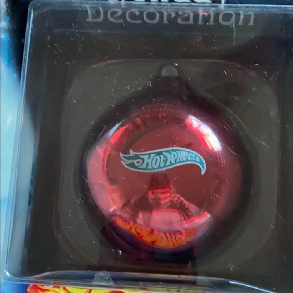 ‎Christmas ornament